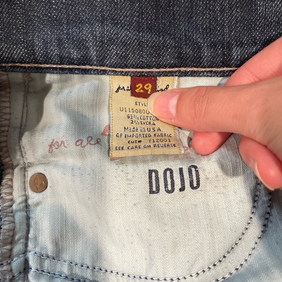 PINK SEVENS!! - Picture 7 of 8